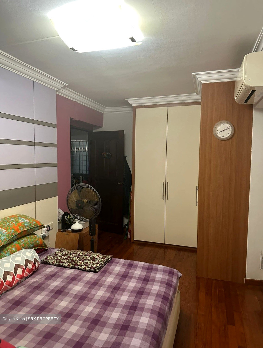 Tampines Street 42 (Tampines),  #429800451